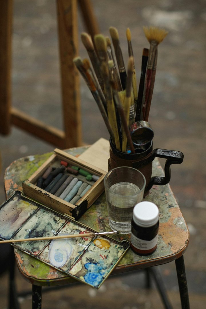 Clinique Dent'Art