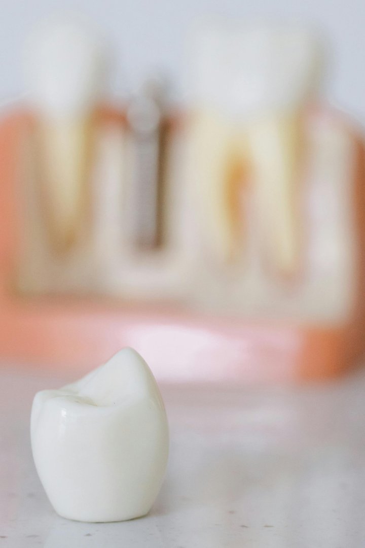 Clinique Dent'Art